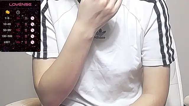 RRUUBBYYY online show from 03/10/26, 07:13