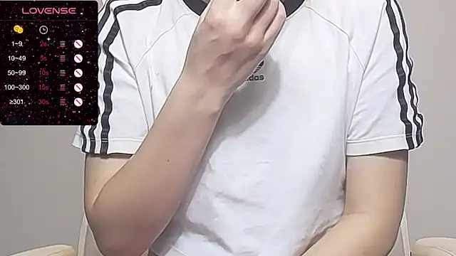 RRUUBBYYY online show from 03/29/26, 03:39