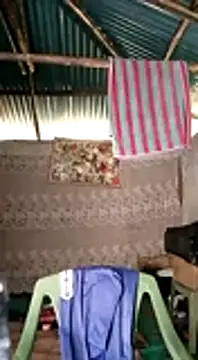 Snapshot of Brian_johns chatting on 12/31/24, 12:04 Brian johns online show from 12/31/24, 12:04