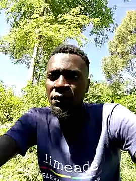 Snapshot of Brian_johns chatting on 01/04/25, 07:45 Brian johns online show from 01/04/25, 07:45