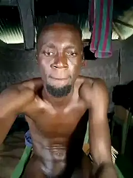 Snapshot of Brian_johns chatting on 01/06/25, 01:19 Brian johns online show from 01/06/25, 01:19