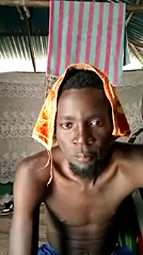 Snapshot of Brian_johns chatting on 01/07/25, 09:18 Brian johns online show from 01/07/25, 09:18