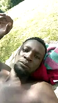 Snapshot of Brian_johns chatting on 01/08/25, 08:38 Brian johns online show from 01/08/25, 08:38