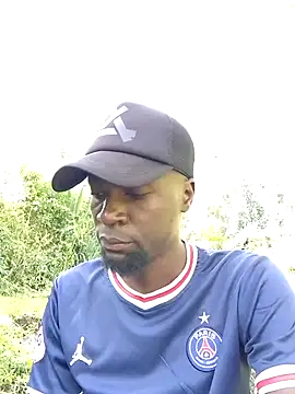 Snapshot of Brian_johns chatting on 01/09/25, 06:38 Brian johns online show from 01/09/25, 06:38