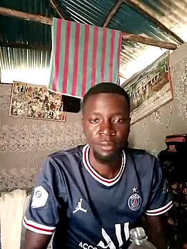 Snapshot of Brian_johns chatting on 01/13/25, 09:19 Brian johns online show from 01/13/25, 09:19