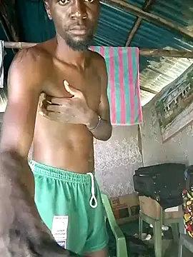 Snapshot of Brian_johns chatting on 01/22/25, 01:53 Brian johns online show from 01/22/25, 01:53