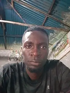 Snapshot of Brian_johns chatting on 02/06/25, 03:20 Brian johns online show from 02/06/25, 03:20