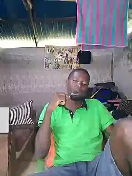 Snapshot of Brian_johns chatting on 02/18/25, 10:27 Brian johns online show from 02/18/25, 10:27