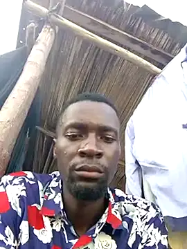 Snapshot of Brian_johns chatting on 02/19/25, 03:16 Brian johns online show from 02/19/25, 03:16