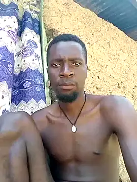 Snapshot of Brian_johns chatting on 03/06/25, 08:52 Brian johns online show from 03/06/25, 08:52