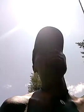 Snapshot of Brian_johns chatting on 03/17/25, 09:22 Brian johns online show from 03/17/25, 09:22