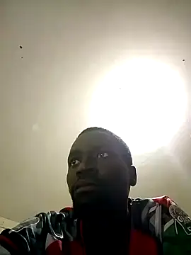 Snapshot of Brian_johns chatting on 11/04/25, 05:23 Brian johns online show from 11/04/25, 05:23