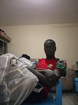 Snapshot of Brian_johns chatting on 11/26/25, 03:35 Brian johns online show from 11/26/25, 03:35