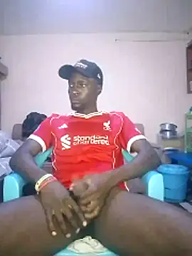 Snapshot of Brian_johns chatting on 11/29/25, 06:05 Brian johns online show from 11/29/25, 06:05