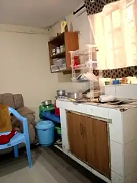 Brian johns online show from 03/26/26, 08:53