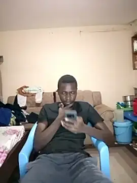 Brian johns online show from 03/29/26, 11:54