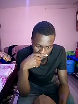 Brian johns online show from 03/30/26, 07:53