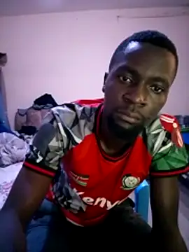 Brian johns online show from 04/06/26, 11:33