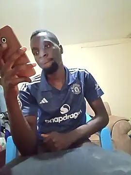 Brian johns online show from 04/09/26, 11:10