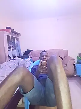 Brian johns online show from 04/11/26, 07:45