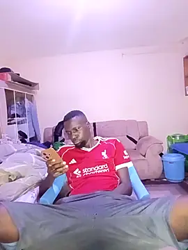 Brian johns online show from 04/14/26, 11:16