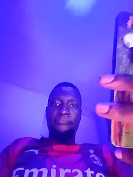 Brian johns online show from 04/16/26, 10:56