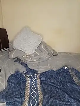 Brian johns online show from 05/16/26, 10:41