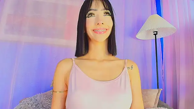 liccy hall online show from 03/22/26, 11:35