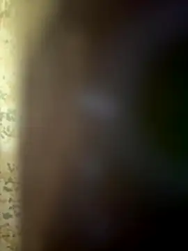 romba7 online show from 10/01/25, 08:04