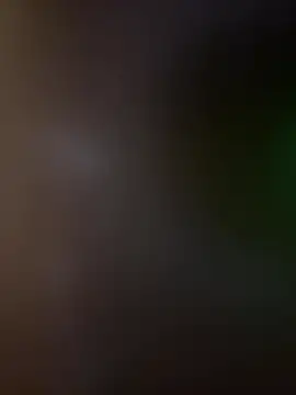 romba7 online show from 11/15/25, 10:04