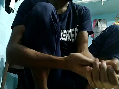 sexyshivamhot online show from 06/02/26, 08:27