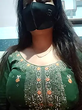 Aishwaryaa 69 online show from 02/10/25, 07:26