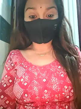 Aishwaryaa 69 online show from 02/11/25, 06:30