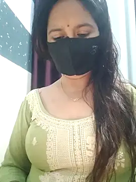 Aishwaryaa 69 online show from 02/13/25, 08:17