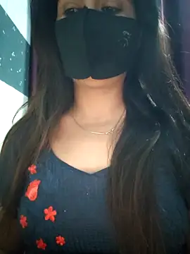 Aishwaryaa 69 online show from 02/22/25, 09:01