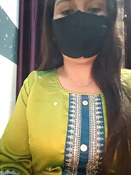Aishwaryaa 69 online show from 03/02/25, 12:54
