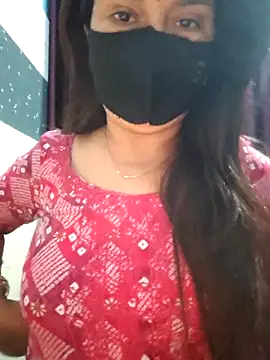 Aishwaryaa 69 online show from 03/08/25, 03:06