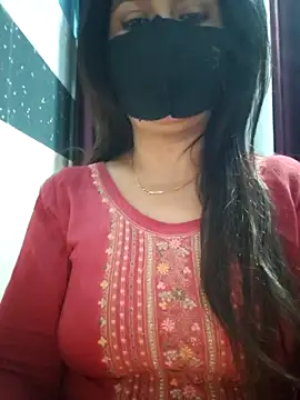 Aishwaryaa 69 online show from 03/08/25, 10:22