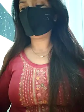 Aishwaryaa 69 online show from 03/12/25, 09:02