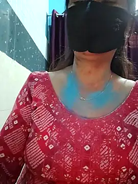 Aishwaryaa 69 online show from 03/14/25, 08:21