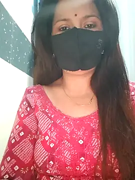 Aishwaryaa 69 online show from 03/17/25, 07:46