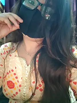 Aishwaryaa 69 online show from 09/09/25, 07:19