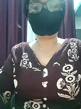 Aishwaryaa 69 online show from 09/11/25, 03:12