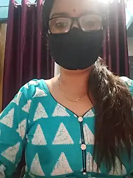 Aishwaryaa 69 online show from 10/01/25, 10:10