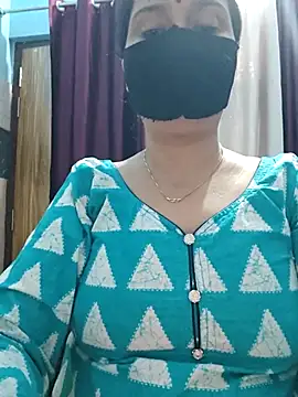 Aishwaryaa 69 online show from 11/11/25, 07:30