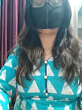 Aishwaryaa 69 online show from 01/14/26, 11:16