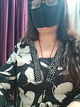 Aishwaryaa 69 online show from 02/21/26, 04:41