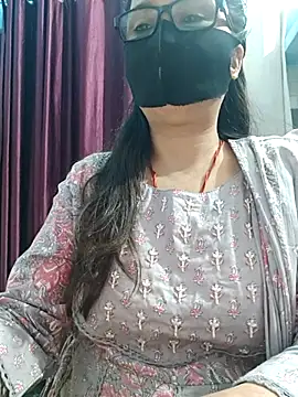 Aishwaryaa 69 online show from 03/01/26, 08:16