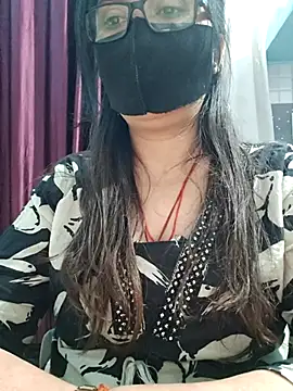 Aishwaryaa 69 online show from 03/11/26, 11:16