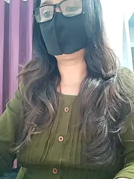 Aishwaryaa 69 online show from 03/22/26, 07:01